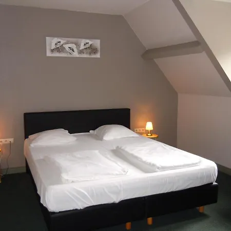 Malcot Mechelen