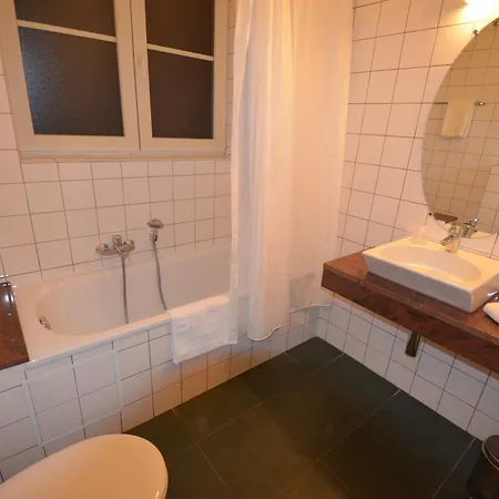Hotell Malcot