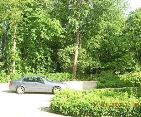 Malcot Mechelen